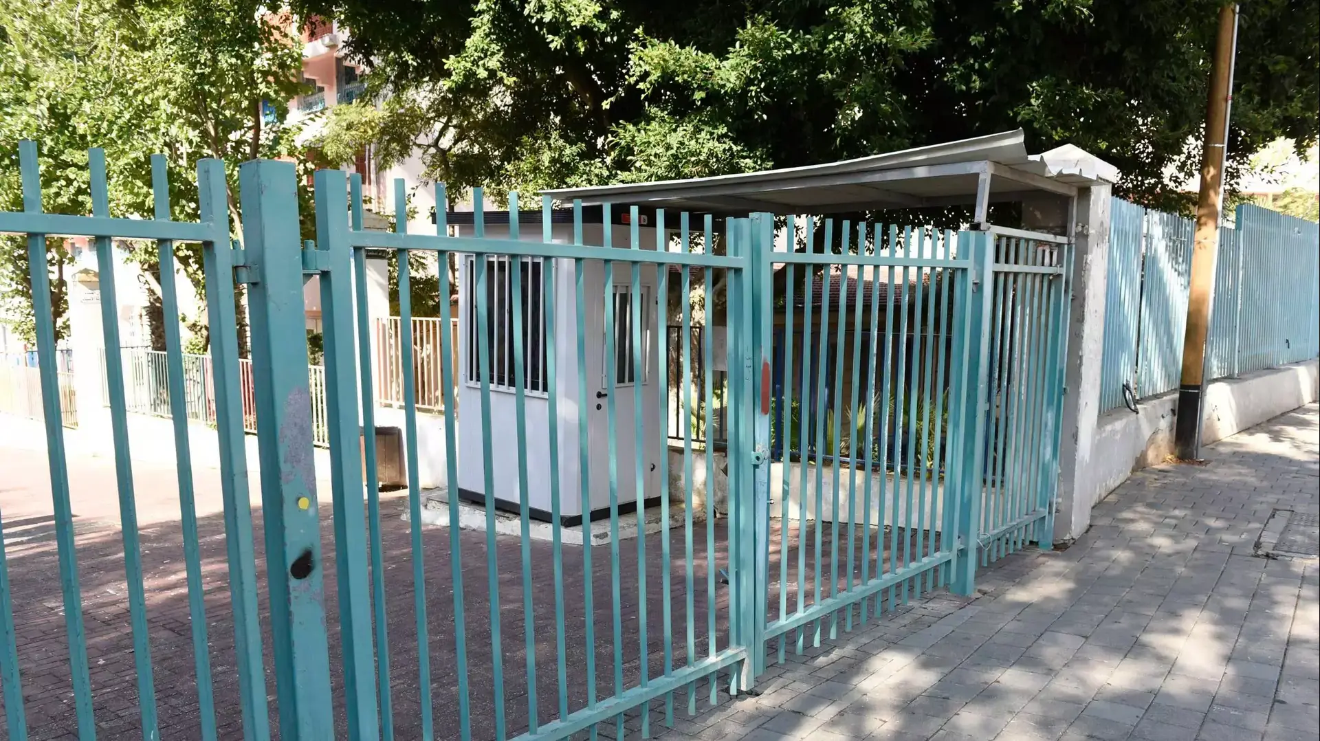 עירוני י"ב, יפו, 19 בנובמבר 2015 עירוני י"ב, יפו, 19 בנובמבר 2015