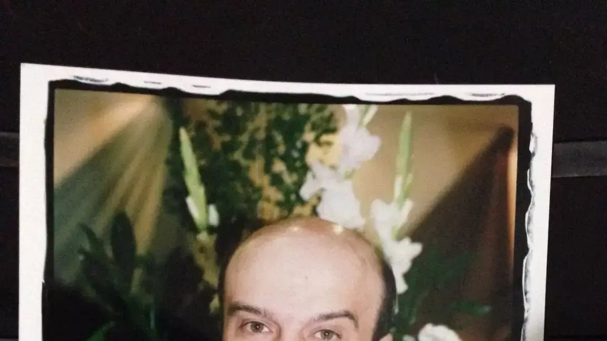 ראובן אבירם, ההרוג מפיגוע הדקירה בבית פנורמה, תל אביב. נובמבר 2015 ראובן אבירם, ההרוג מפיגוע הדקירה בבית פנורמה, תל אביב. נובמבר 2015