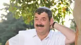 יעקב דון, הרוג מפיגוע הירי באלון שבות. נובמבר 2015 יעקב דון, הרוג מפיגוע הירי באלון שבות. נובמבר 2015