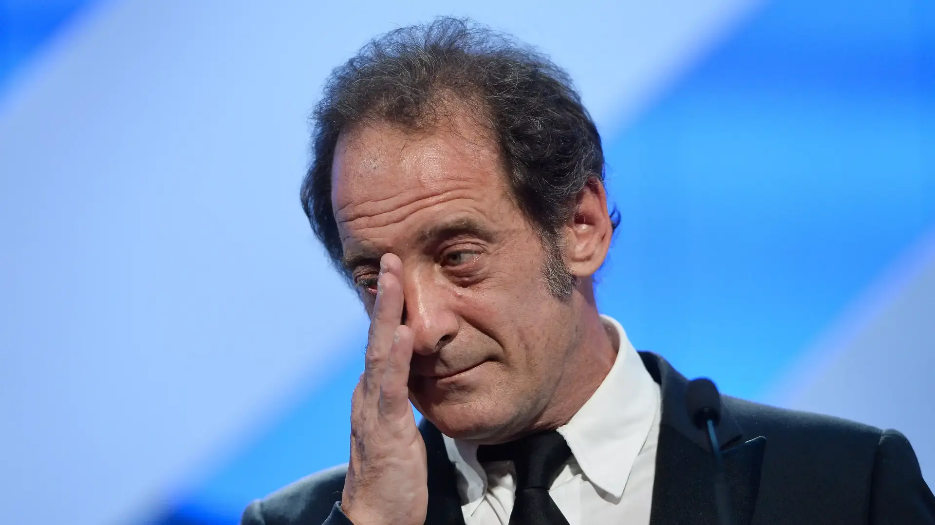 ונסן לנדון ונסן לנדון