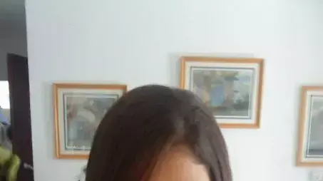הדר בוכריס, נהרגה בפיגוע הדקירה בגוש עציון, 22 בנובמבר 2015 הדר בוכריס, נהרגה בפיגוע הדקירה בגוש עציון, 22 בנובמבר 2015
