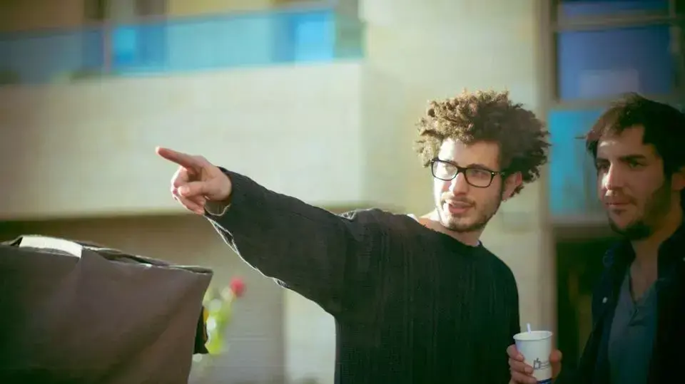 נאייף חמוד נאייף חמוד