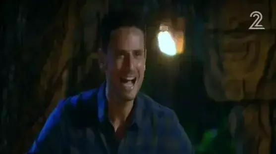 הישרדות הונדורס פרק 8