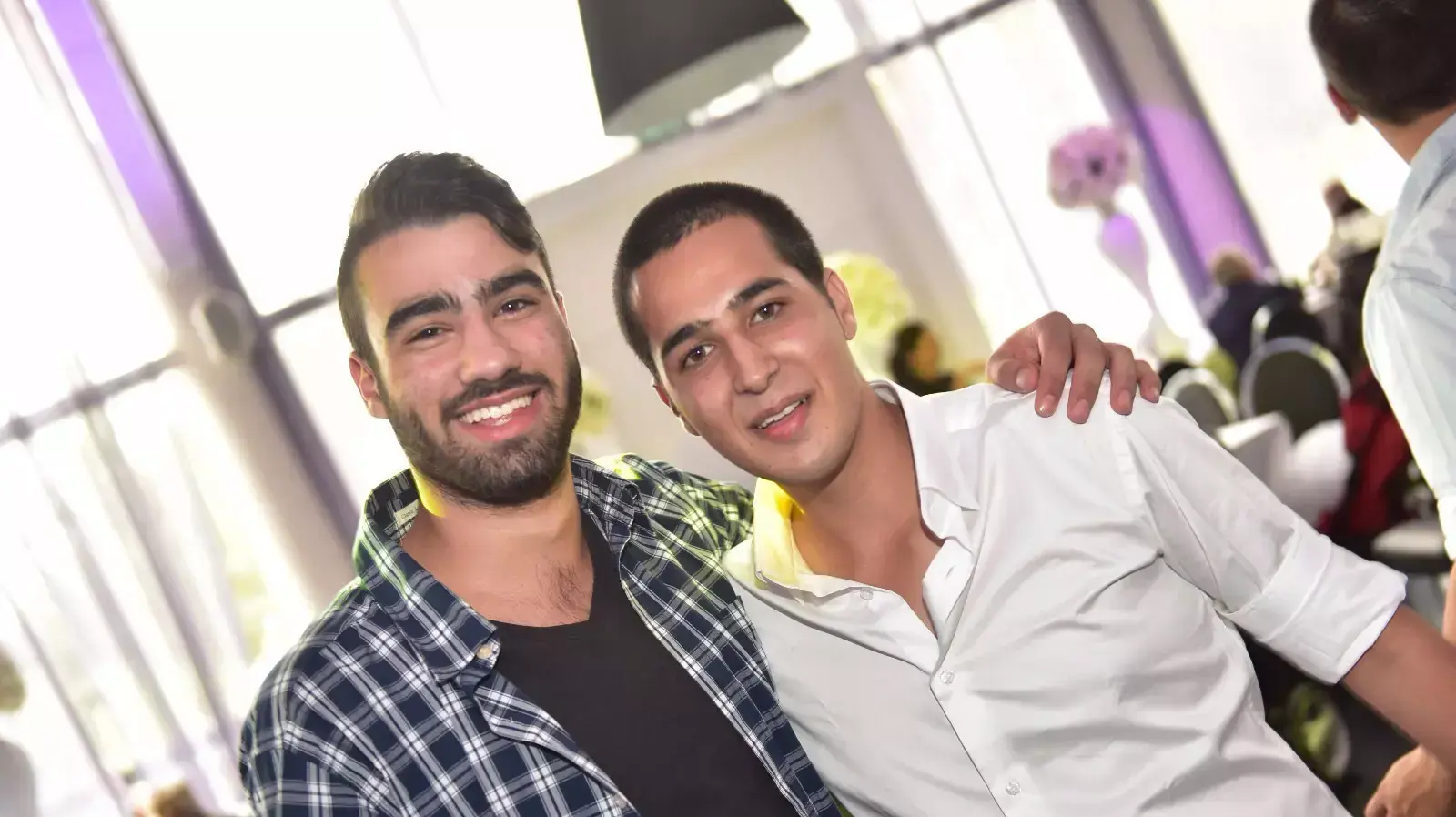 החייל זיו מזרחי שנרצח בפיגוע בכביש 443 יחד עם חבריו החייל זיו מזרחי שנרצח בפיגוע בכביש 443 יחד עם חבריו