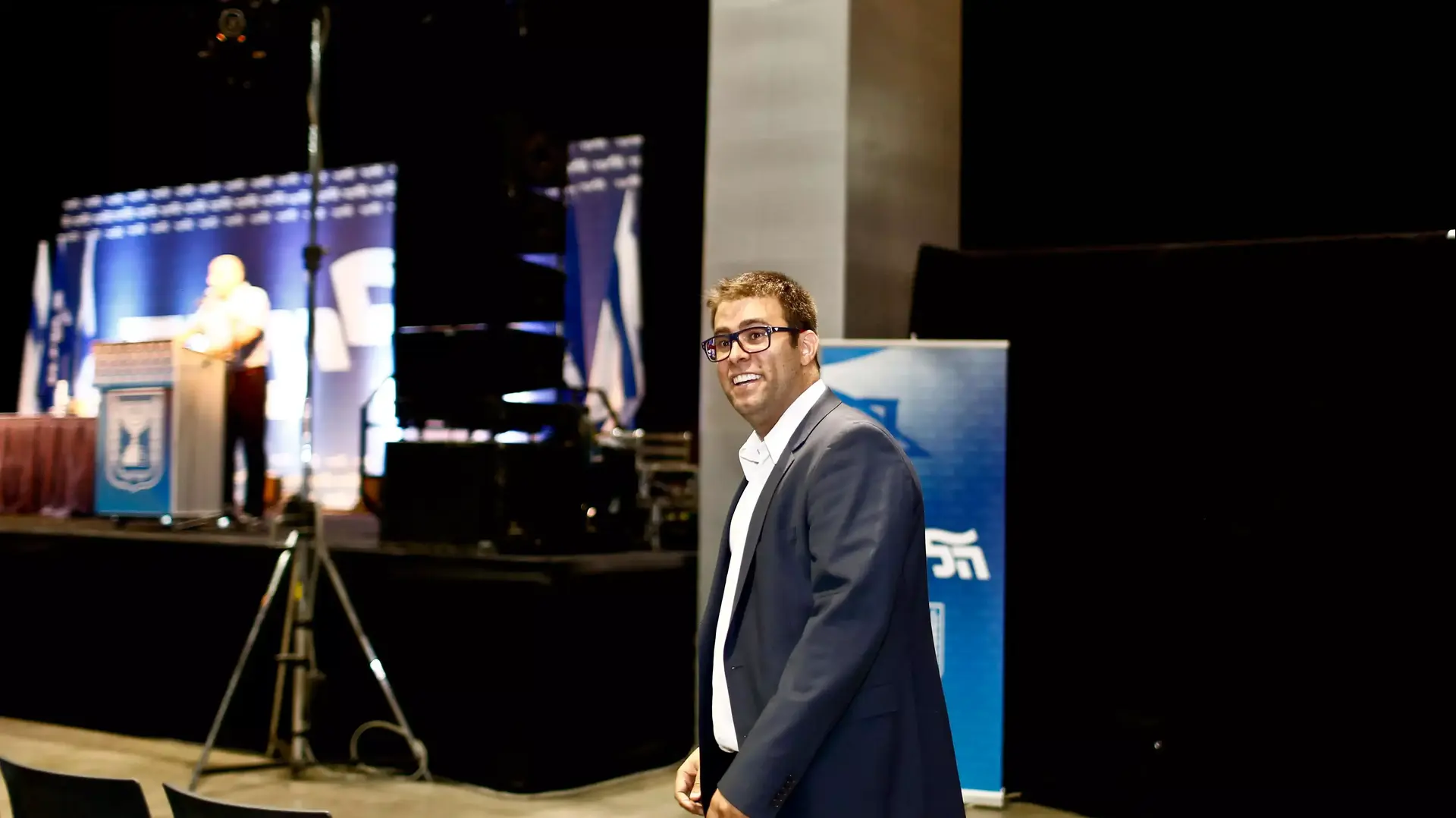 אורן חזן אורן חזן