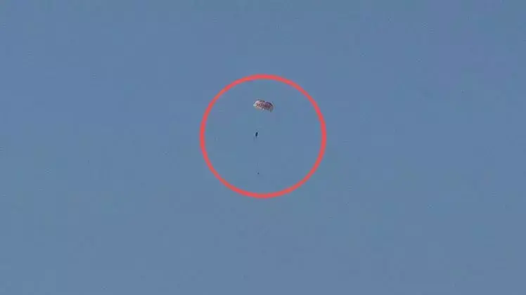 טורקיה הפילה מטוס קרב סורי שחדר לשטחה, נובמבר 2015 טורקיה הפילה מטוס קרב סורי שחדר לשטחה, נובמבר 2015