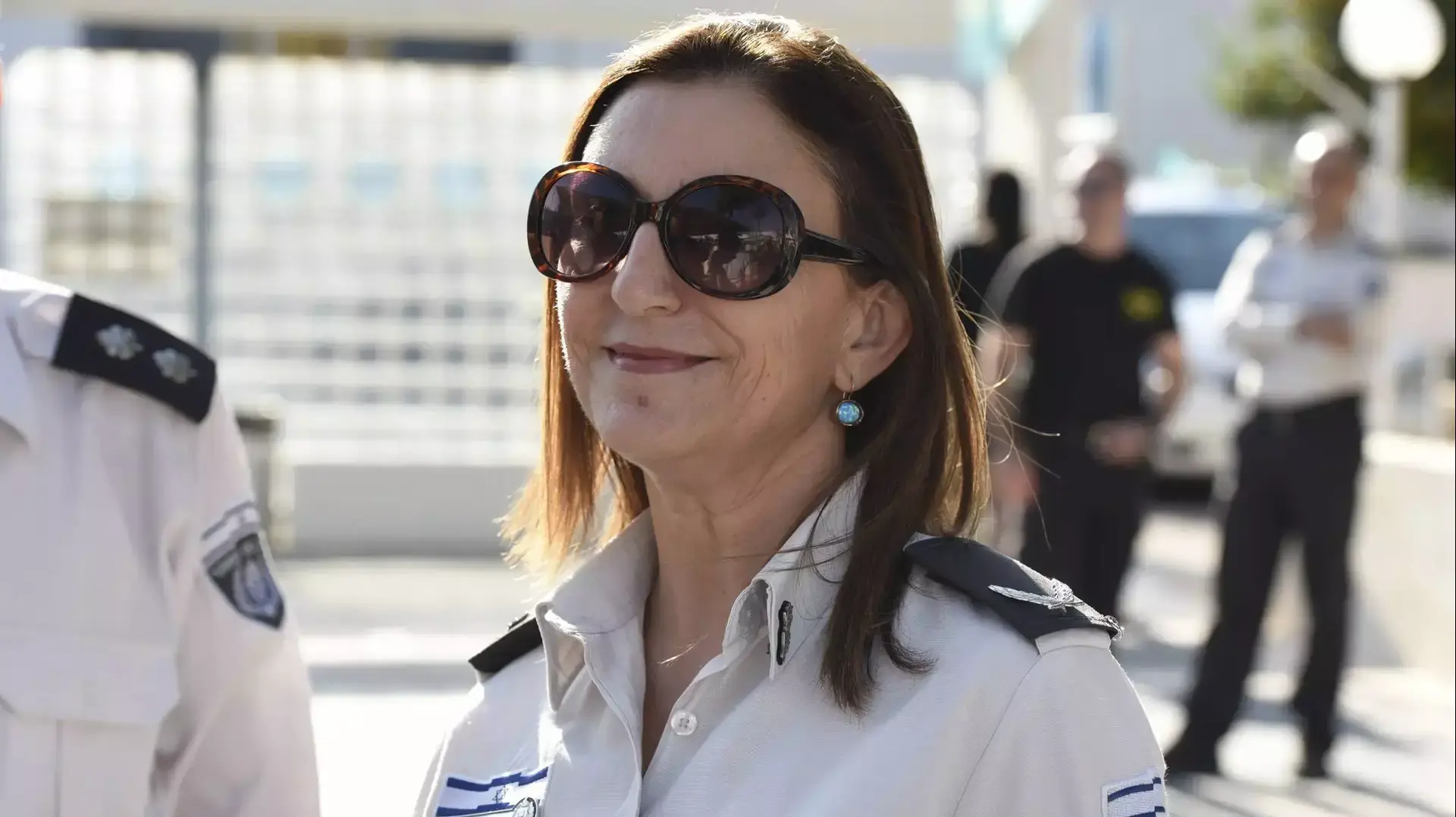 תת גונדר קטי פרי, נובמבר 2015 תת גונדר קטי פרי, נובמבר 2015