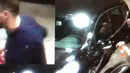 צו מעצר נגד מוחמד עבריני, בעלי הדירה בסן דני שבה הסתתרו המחבלים מהמתקפה בפריז