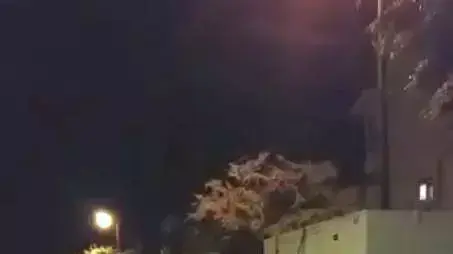 תיעוד תקיפת הרב זמיר כהן העומד בראש ארגון 'הידברות', נובמבר 2015 תיעוד תקיפת הרב זמיר כהן העומד בראש ארגון 'הידברות', נובמבר 2015