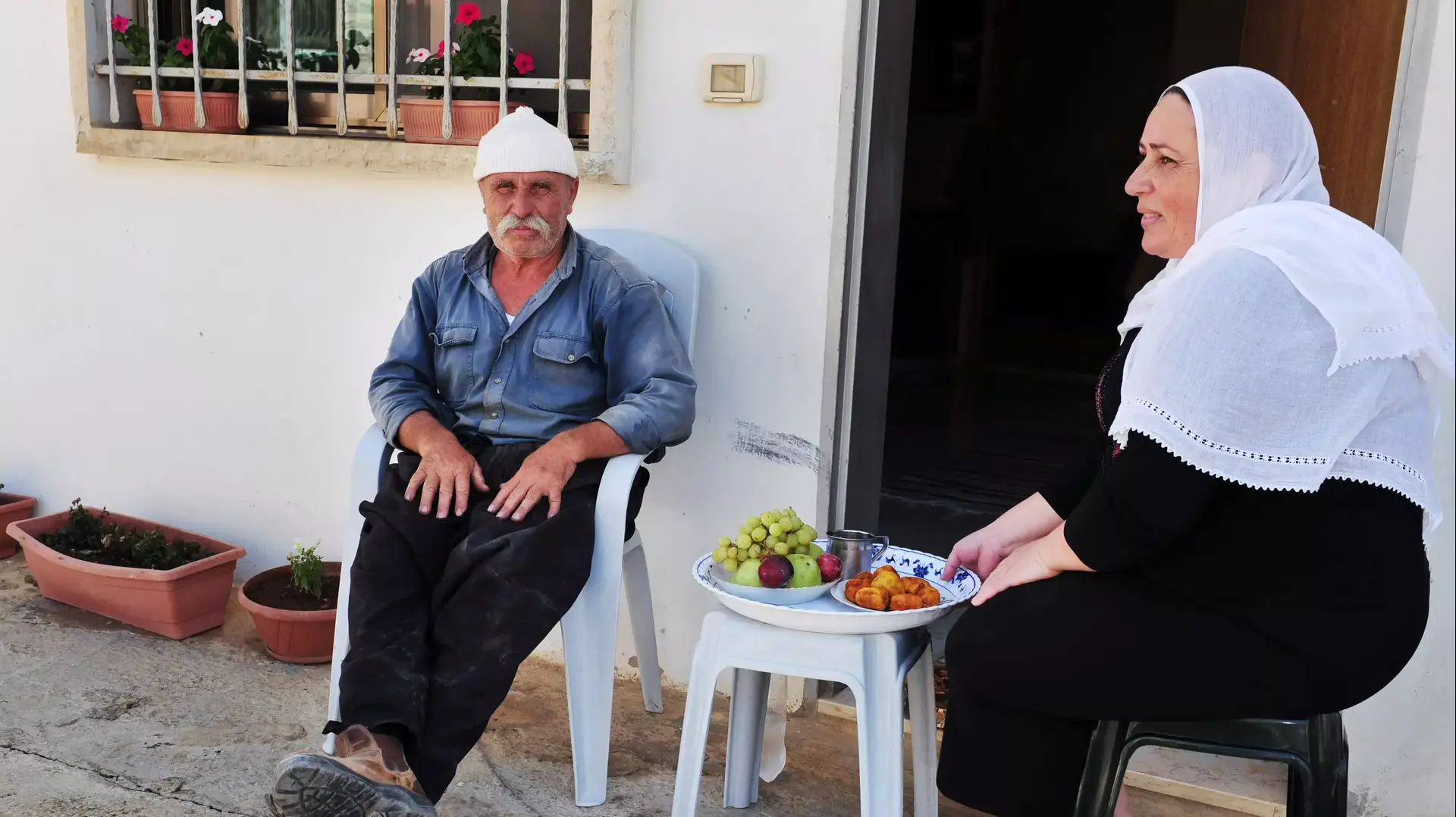 דרוזים בישראל דרוזים בישראל