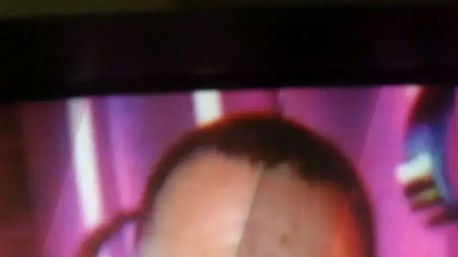 אנדריי נפומשצ'י, נרצח בדקירה במגדל העמק. נובמבר 2015 אנדריי נפומשצ'י, נרצח בדקירה במגדל העמק. נובמבר 2015