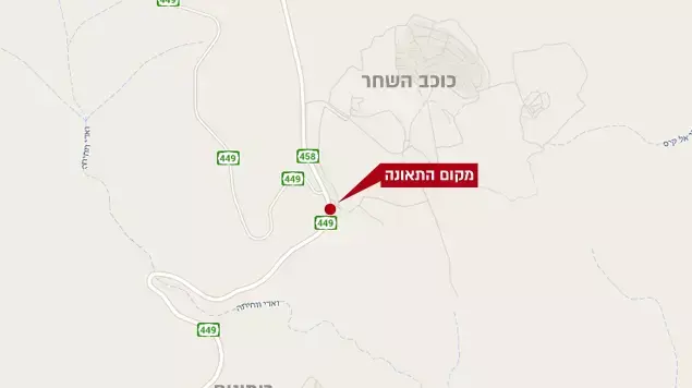 כוכב השחר כוכב השחר