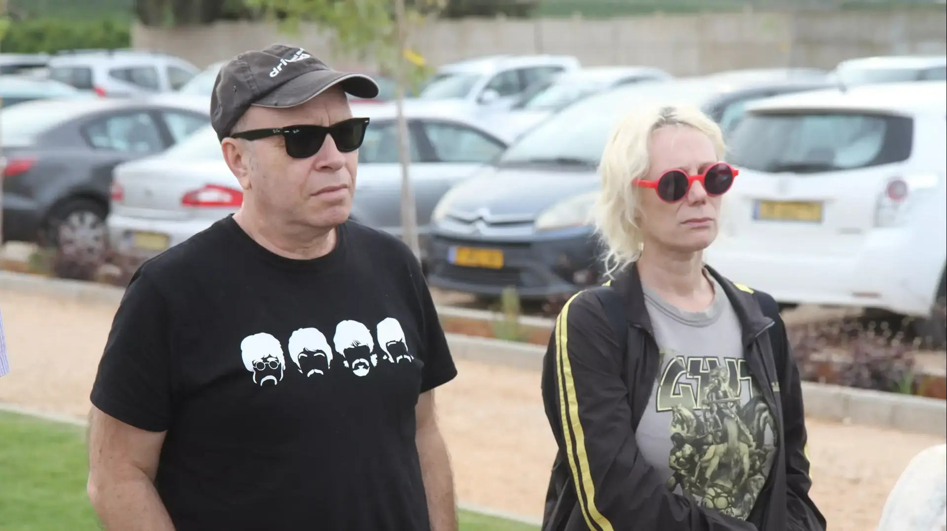 הלוויה אלי אברמוב הלוויה אלי אברמוב