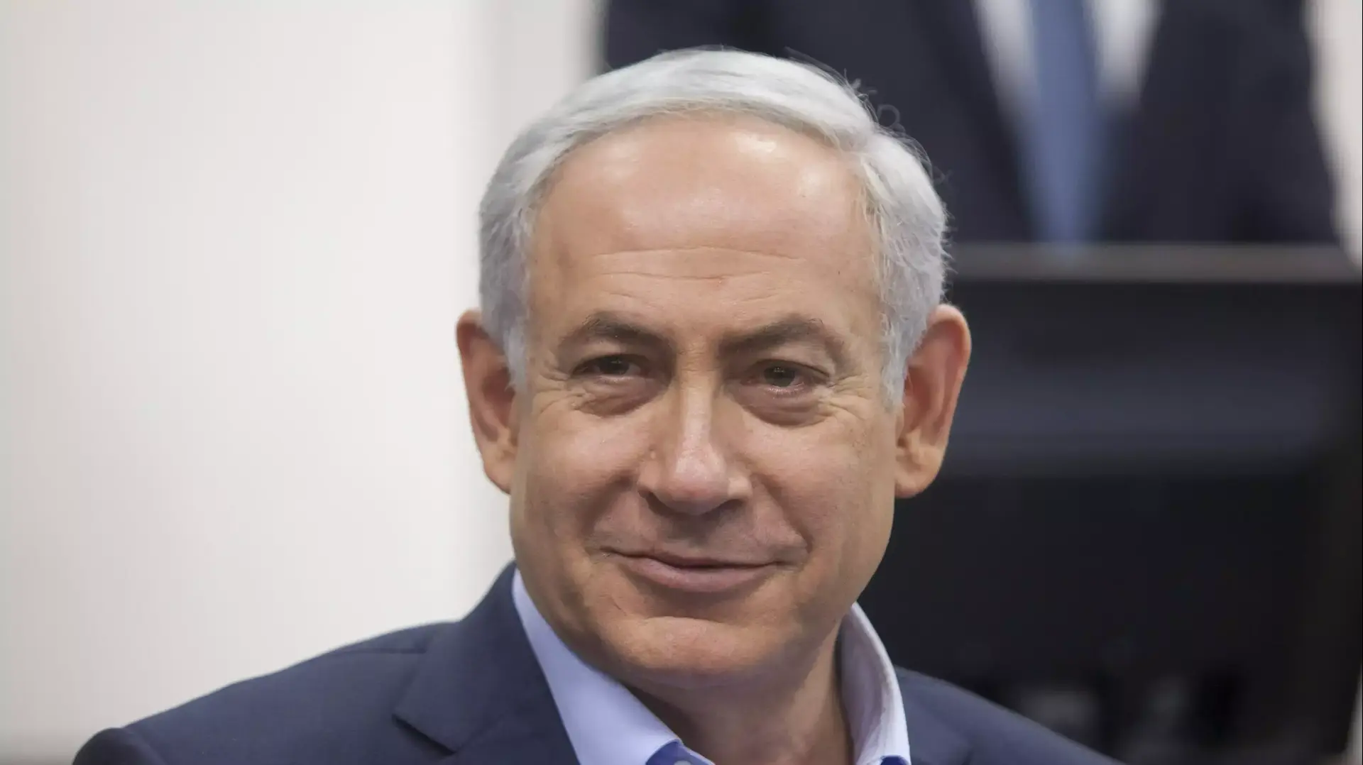 ראש הממשלה בנימין נתניהו בביקור במרכז למידה חמד"ע תל אביב. נובמבר 2015 ראש הממשלה בנימין נתניהו בביקור במרכז למידה חמד"ע תל אביב. נובמבר 2015