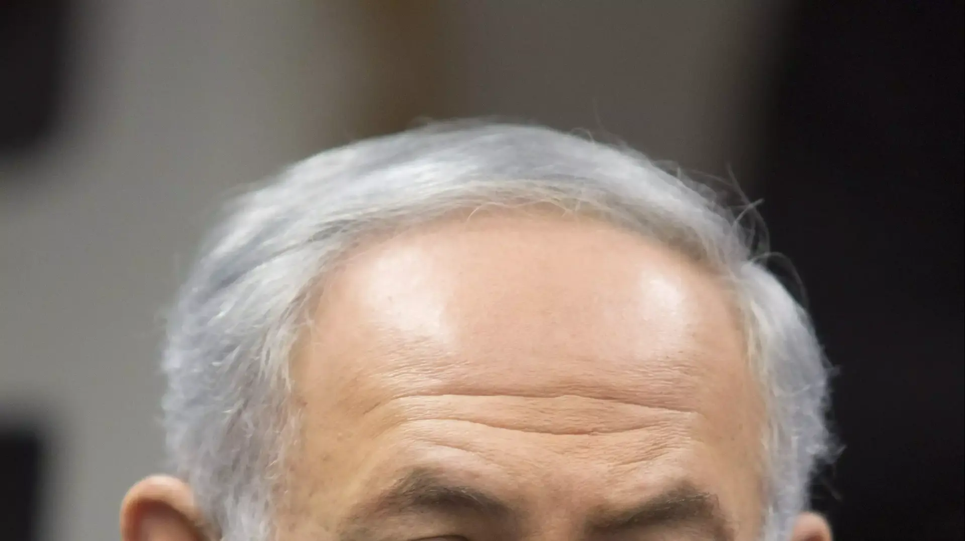 ראש הממשלה בנימין נתניהו בביקור במרכז למידה חמד"ע תל אביב. נובמבר 2015 ראש הממשלה בנימין נתניהו בביקור במרכז למידה חמד"ע תל אביב. נובמבר 2015