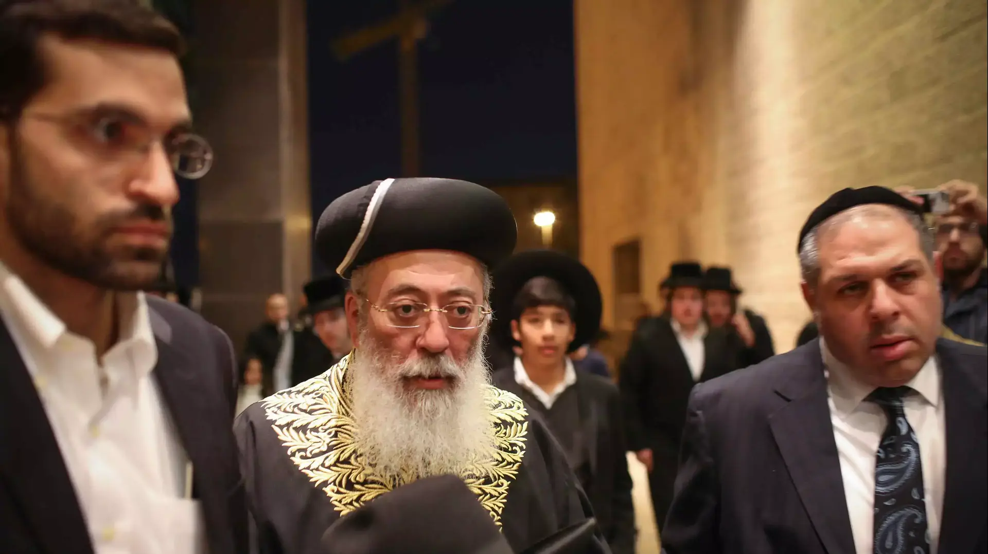 חתונת אריאל ביגל ושרה תחיה ליטמן בבנייני האומה בירושלים 26 בנובמבר 2015 חתונת אריאל ביגל ושרה תחיה ליטמן בבנייני האומה בירושלים 26 בנובמבר 2015