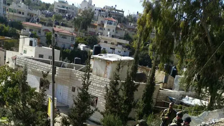 פיגוע דריסה בבית אומר, נובמבר 2015 פיגוע דריסה בבית אומר, נובמבר 2015
