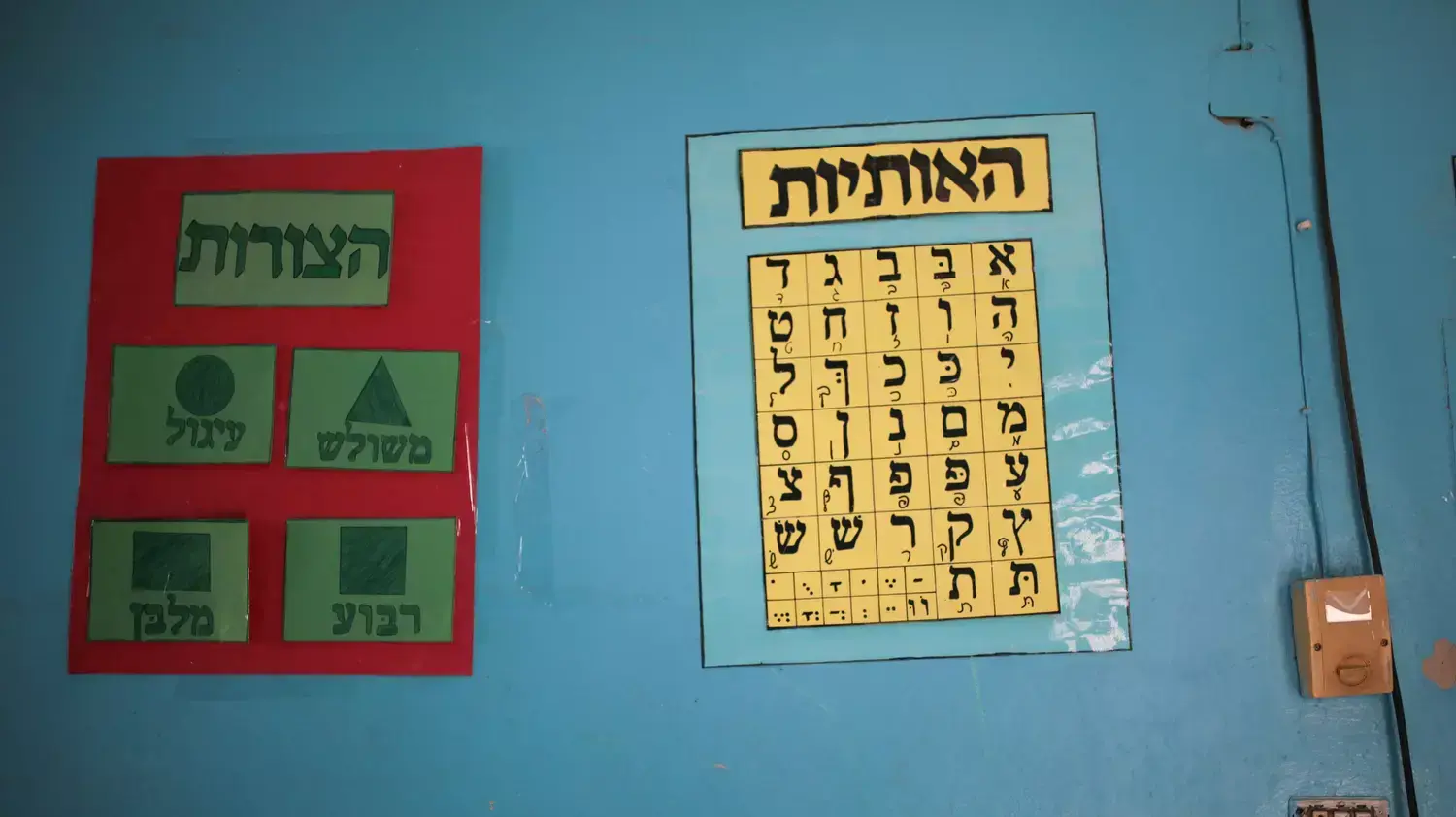 הקהילה היהודית בג'רבה, תוניסיה. 27 בנובמבר 2015 הקהילה היהודית בג'רבה, תוניסיה. 27 בנובמבר 2015