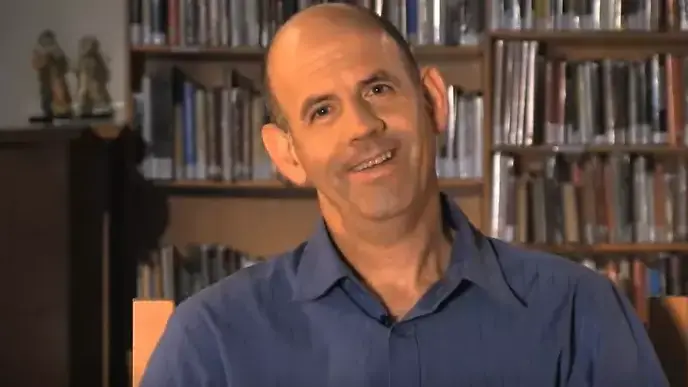 אמיר גוטפרוינד