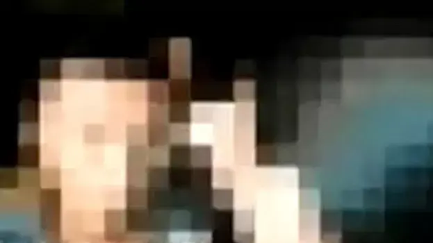 כלה סינית כלה סינית