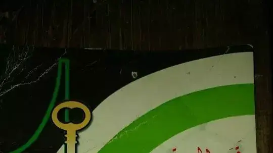 שבועת השיבה של העקורים הפלסטינים שבועת השיבה של העקורים הפלסטינים