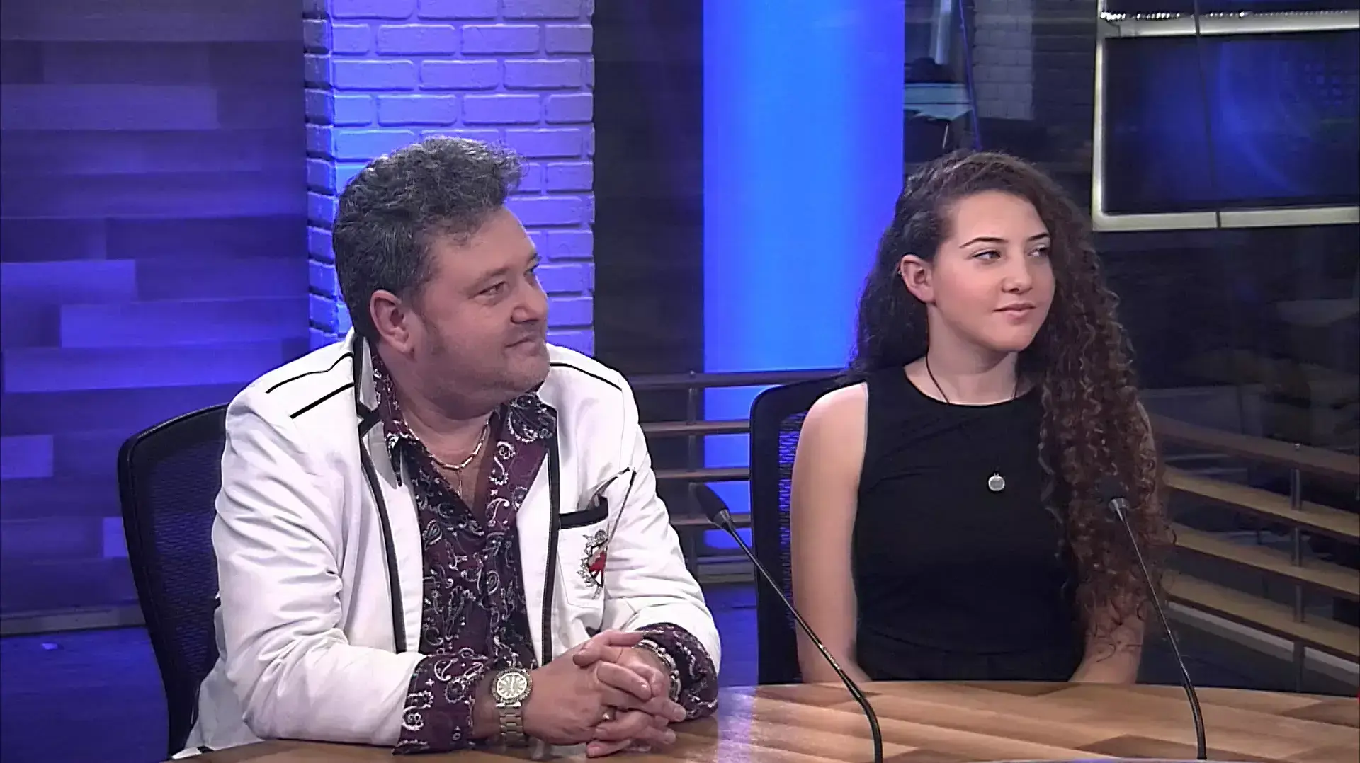 פסטיבל הג'אז באשדוד