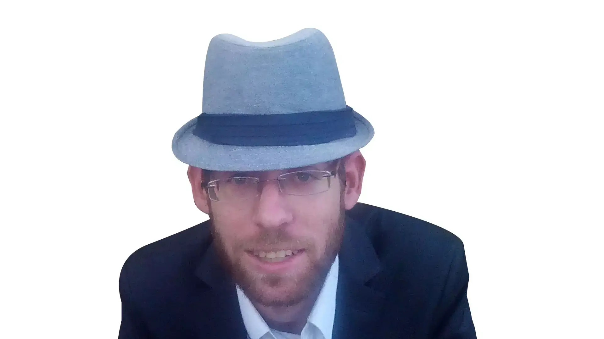 שי גליק, פעיל זכויות אדם. ופעיל ציבורית במאבק נגד שוברים שתיקה. שי גליק, פעיל זכויות אדם. ופעיל ציבורית במאבק נגד שוברים שתיקה.