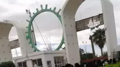 העיר סירת שבלוב לאחר כיבושה על ידי ארגון "המדינה האיסלאמית" (דאעש) העיר סירת שבלוב לאחר כיבושה על ידי ארגון "המדינה האיסלאמית" (דאעש)
