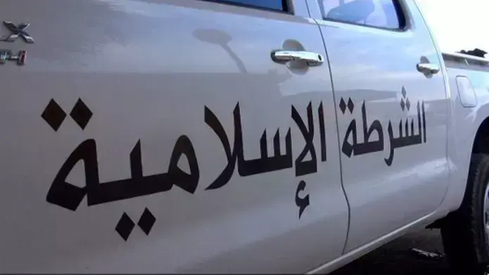 העיר סירת שבלוב לאחר כיבושה על ידי ארגון "המדינה האיסלאמית" (דאעש) העיר סירת שבלוב לאחר כיבושה על ידי ארגון "המדינה האיסלאמית" (דאעש)