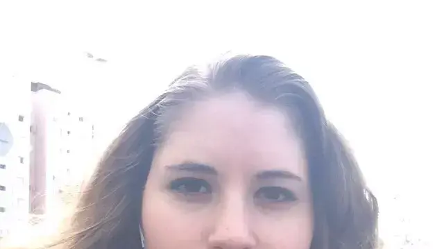 ילין ליינוובר ילין ליינוובר