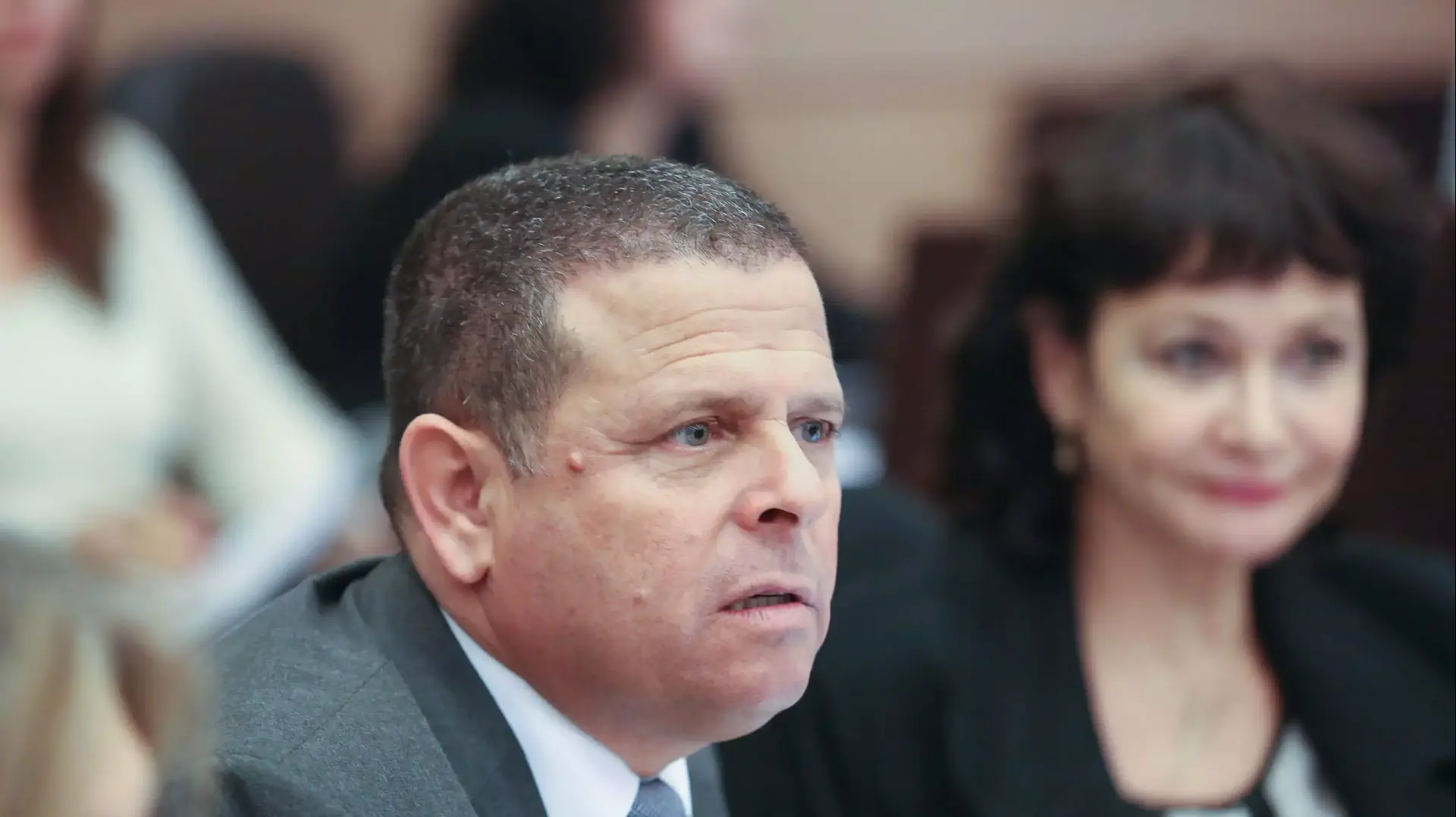 יו"ר ועדת הכלכלה איתן כבל, בדיון הוועדה בנושא מתווה הגז, נובמבר 2015 יו"ר ועדת הכלכלה איתן כבל, בדיון הוועדה בנושא מתווה הגז, נובמבר 2015