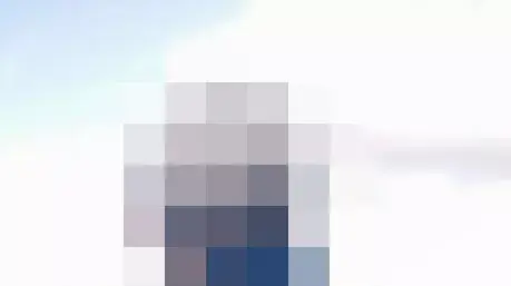 מכורים למין מכורים למין
