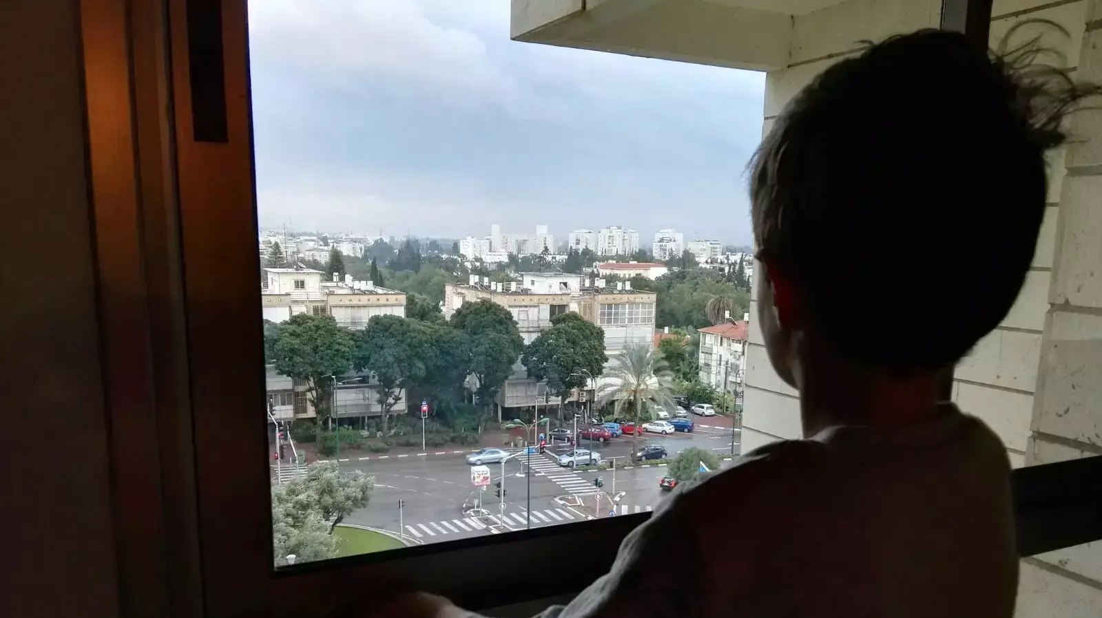 משפחות קלט אילוסטרציה משפחות קלט אילוסטרציה