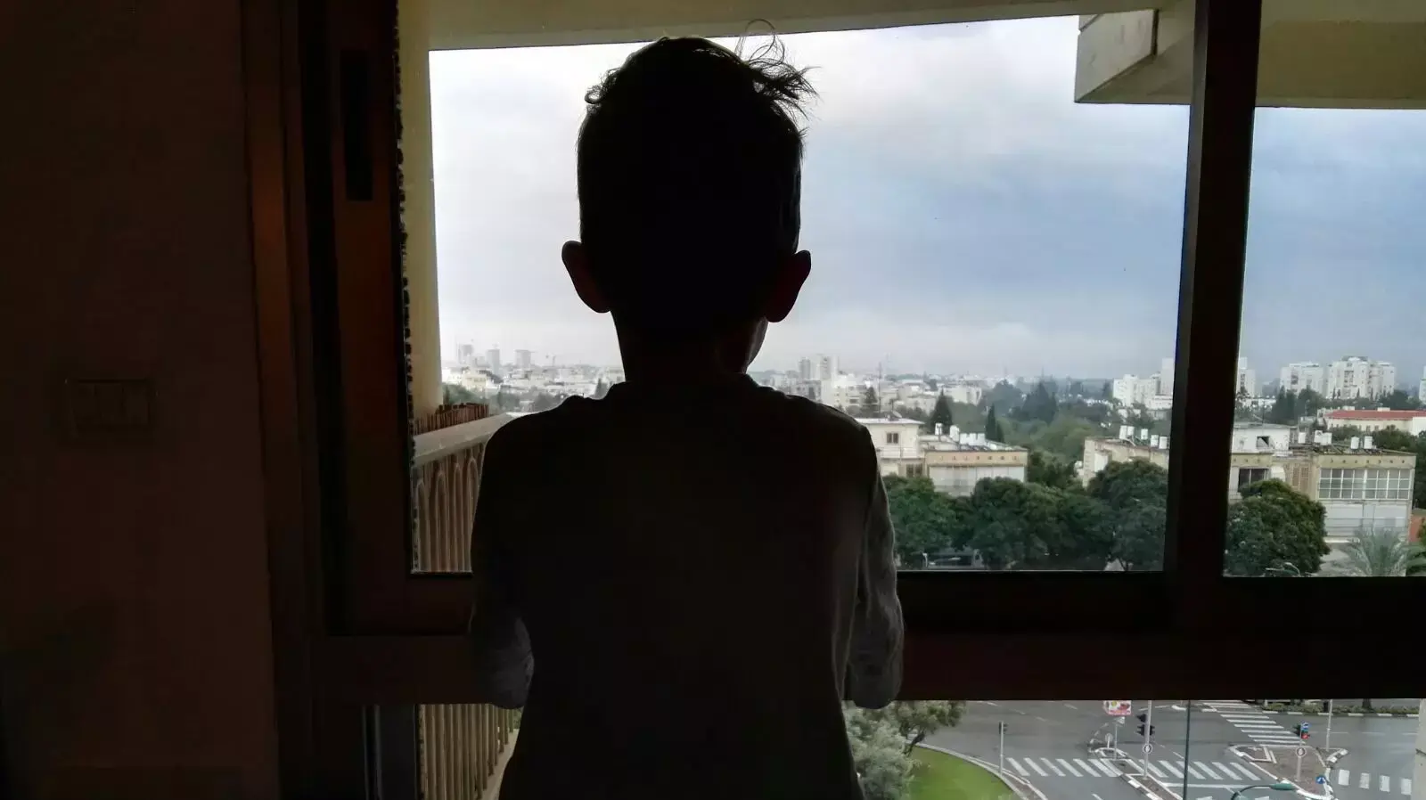 משפחות קלט אילוסטרציה משפחות קלט אילוסטרציה
