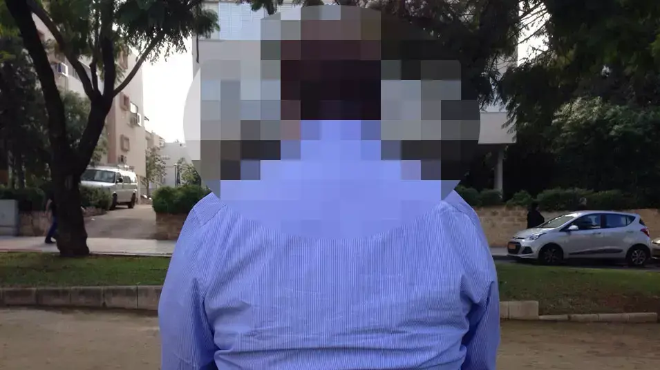 מכורים למין מכורים למין