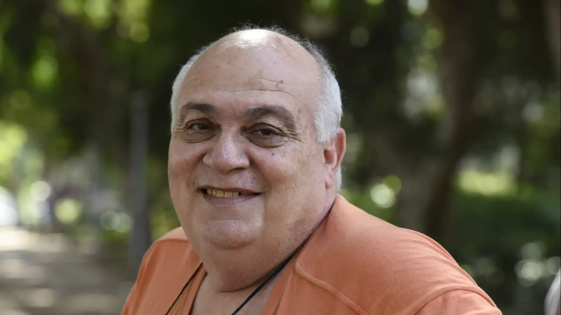 עודד בקבוצת קשת גיל הזהב, הומואים בגיל השלישי, אוקטובר 2015 עודד בקבוצת קשת גיל הזהב, הומואים בגיל השלישי, אוקטובר 2015