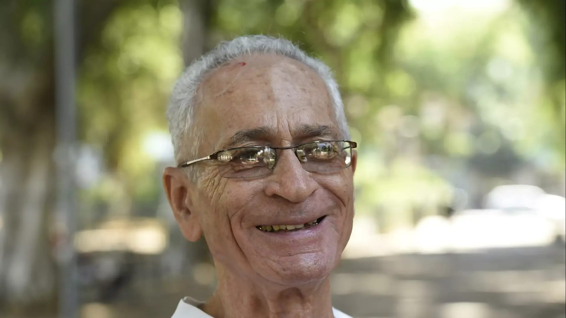 איזי בקבוצת קשת גיל הזהב, הומואים בגיל השלישי, אוקטובר 2015 איזי בקבוצת קשת גיל הזהב, הומואים בגיל השלישי, אוקטובר 2015