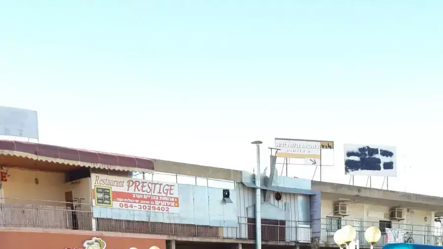 פיצוץ במכונית ברחוב לוחמי הגטאות בנהריה, 6 בדצמבר 2015 פיצוץ במכונית ברחוב לוחמי הגטאות בנהריה, 6 בדצמבר 2015
