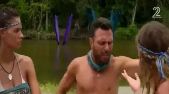 הישרדות הונדורס פרק 11 הישרדות הונדורס פרק 11