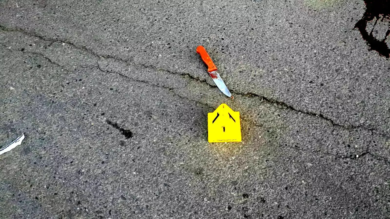 פיגוע דקירה סמוך לקריית ארבע, 7 בדצמבר 2015 פיגוע דקירה סמוך לקריית ארבע, 7 בדצמבר 2015