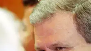 מאיר שטרית (רפאל בן-ארי) מאיר שטרית (רפאל בן-ארי)
