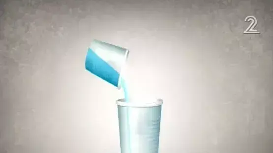 הישרדות הונדורס פרק 12 הישרדות הונדורס פרק 12