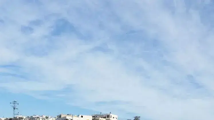 פלוגה רובאית דקל של גדוד 601 בחיל ההנדסה בחברון פלוגה רובאית דקל של גדוד 601 בחיל ההנדסה בחברון