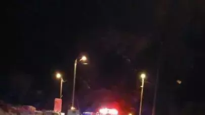 פיגוע ירי בצומת אבני חפץ. דצמבר 2015 פיגוע ירי בצומת אבני חפץ. דצמבר 2015