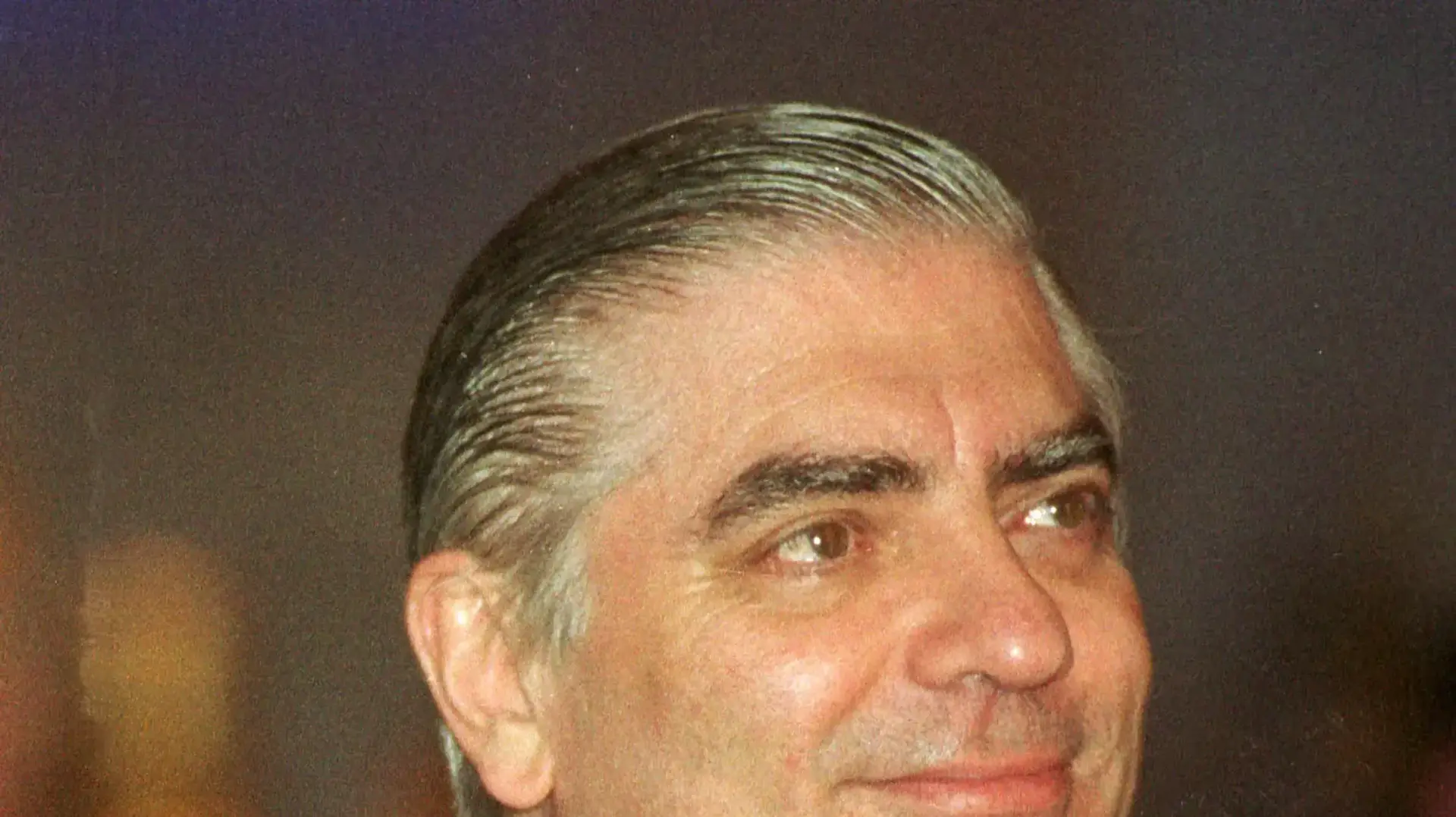 נסיך רומניה פול נסיך רומניה פול