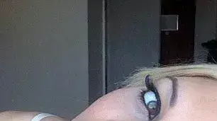 טארה הדסון טארה הדסון