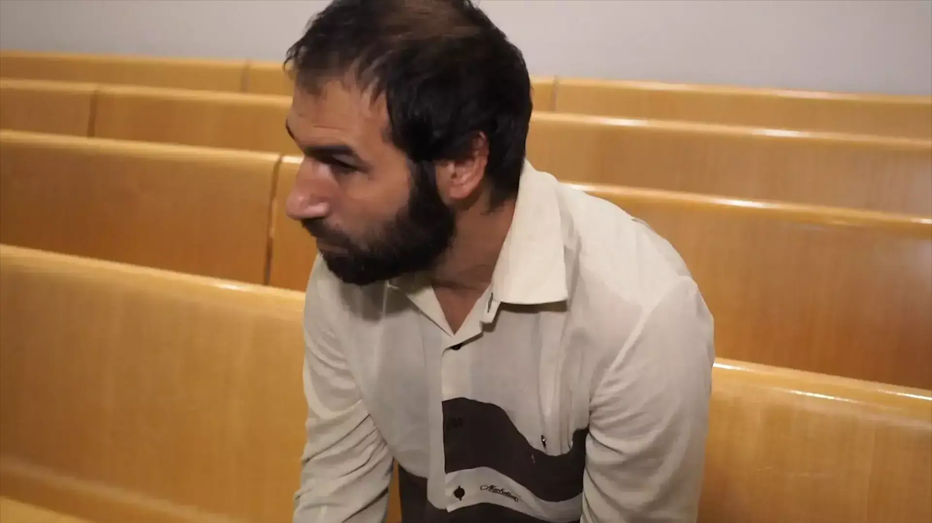 ענת משיח על שיקום עברייני מין 