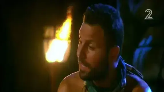 הישרדות הונדורס פרק 14 הישרדות הונדורס פרק 14