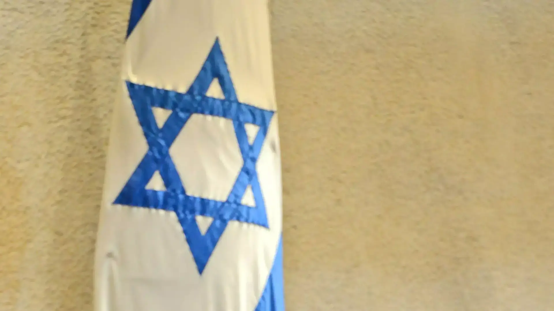 ראש הממשלה בנימין נתניהו נואם במליאה בנושא 40 החתימות ראש הממשלה בנימין נתניהו נואם במליאה בנושא 40 החתימות