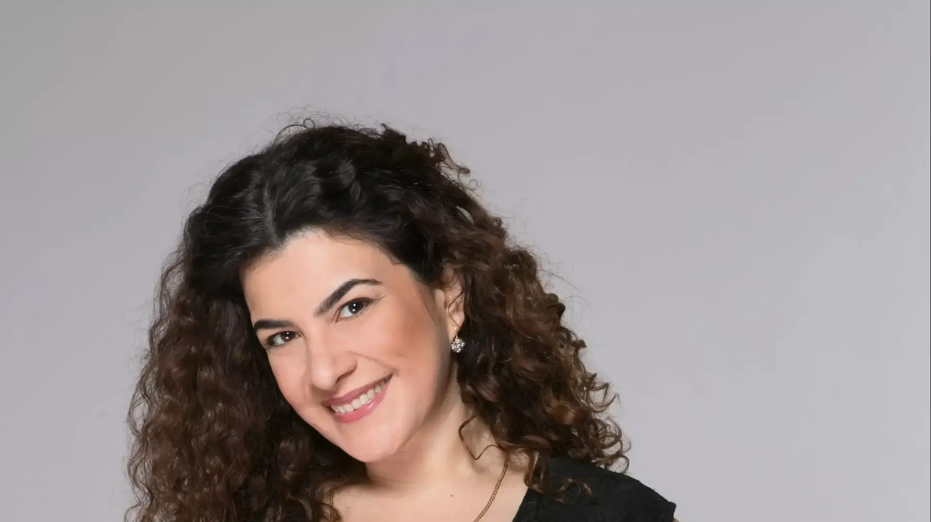 אור סיונוב אור סיונוב